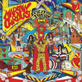Martin Circus - Evolution Francaise Vinyl LP