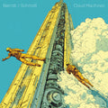 Martin & John Berndt Schmidt - Cloud Machines Vinyl