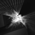 MARTIN KOHLSTEDT - Strom Vinyl 2LP