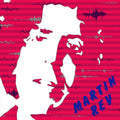 MARTIN REV - Martin Rev CD CD