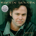 Martin Sexton - Black Sheep (25th Anniversary Remastered Edition) (WHITE PEARL VINYL) Vinyl LP White Pearl Vinyl
