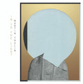 Martin Thulin - Into The Light Vinyl LP
