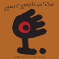 Martin & Wood Medeski - Friday Afternoon In The Universe (Magenta Vinyl) Vinyl