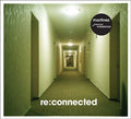 MARTINEZ - A Chemical Imbalance CD CD
