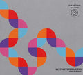MARTINEZ - Restructured Layers CD CD