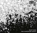 MARTINEZ - The Paradigm Shift CD CD