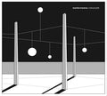 MARTINO TRAVERSA - Critical_Path CD CD