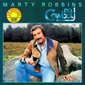 Marty Robbins - No.1 Cowboy: 20 Big Hits Vinyl