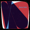 Martyn - Voids CD CD