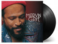 Marvin Gaye - Collected [Import] (180 Gram Vinyl, Gatefold LP Jacket) (2 Lp's) Vinyl
