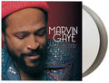 Marvin Gaye - Collected (Limited Edition, Gatefold 180 Gram White & Silver Colored Vinyl) [Import] (2 Lp's) Vinyl
