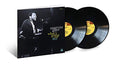 Marvin Gaye - What's Going On [2 LP] Vinyl