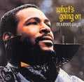 Marvin Gaye - WhatS Going On Vinyl