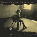 Mary Chapin Carpenter - Stones In The Road: 30th Anniversary Edition (Highlighter Yellow Colored Vinyl, Deluxe Edition, Expanded Version) (2 Lp's) Vinyl