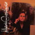 Mary Gauthier - Drag Queens In Limousines (TRANSLUCENT RUBY VINYL) Vinyl LP, Translucent Ruby Vinyl, w/ Essay & Lyric Insert