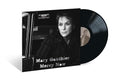 Mary Gauthier - Mercy Now [LP] Vinyl