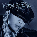 Mary J. Blige - My Life [2 LP] Vinyl
