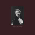 MARY MAZZACANE - The Art of Mary Mazzacane Vinyl LP