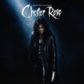 Maryann Cotton - Chester Rose Vinyl