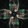 MASAHIKO SATO - Holography Vinyl LP