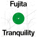 Masayoshi Fujita - Forest of Tranquility [Translucent Vinyl] Vinyl