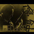 MASAYUKI TAKAYANAGI NEW DIRECTION UNIT - Eclipse Vinyl LP
