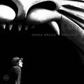 MASHA QRELLA - Analogies CD CD