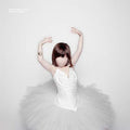 MASON - Electronation 5 Years CD CD