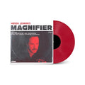 Mason Jennings - Magnifier Vinyl