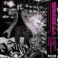 Massive Attack - Massive Attack v Mad Professor Part II (Mezzanine Remix Tapes ’98) [Pink Vinyl] Vinyl