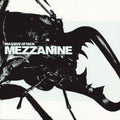 Massive Attack - Mezzanine (180 Gram Vinyl) (2 Lp's) Vinyl