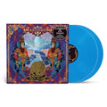 Mastodon - Crack the Skye (15th Anniversary Deluxe Edition) Vinyl