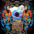 Mastodon - Crack the Skye Vinyl