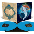 Mastodon - Leviathan [Sky Blue] [2LP] Vinyl