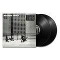 Matchbox Twenty - Exile On Mainstream (2 Lp's) Vinyl