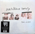Matchbox Twenty - Mad Season (Live 2001) [2Lp] [RSD 11.28.25] Vinyl