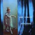 Matchbox Twenty - Mad Season CD