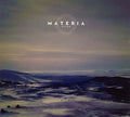 MATERIA - Atlas CD CD