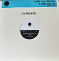 Mats Gustafsson & Kjetil Moster Duo - Nanaimo Swing [LP] Vinyl