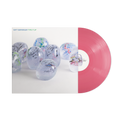 Matt Berninger - Type It Up [Hot Pink 12" Ep] Vinyl