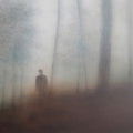 MATT ELLIOTT - Farewell To All We Know CD CD