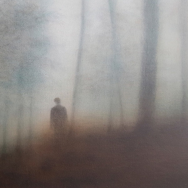 MATT ELLIOTT - Farewell To All We Know Vinyl LP