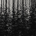 MATT EMERY - Empire Vinyl LP