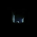 MATT KARMIL - No Going Back Vinyl LP