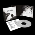 Matt Maeson - Bank On The Funeral (Stripped) Vinyl