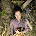 Matthew Barber - True Believer Vinyl LP