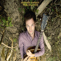 Matthew Barber - True Believer CD Digipak