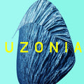 Matthew Collings - Uzonia (Indie Exclusive Clear Yellow Vinyl) Vinyl