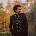 Matthew Dear - Matthew Dear DJ-Kicks Vinyl 2LP Gatefold + CD