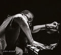 MATTHEW SHIPP QUARTET - Sonic Fiction CD CD